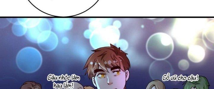 Thành Tựu Của Ta Rất Nhiều Chapter 115 - Trang 3