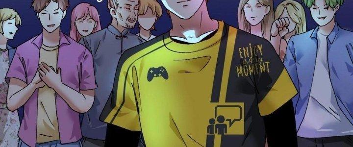 Thành Tựu Của Ta Rất Nhiều Chapter 115 - Trang 3