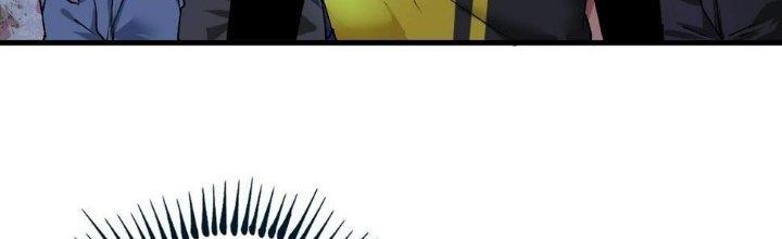 Thành Tựu Của Ta Rất Nhiều Chapter 115 - Trang 3