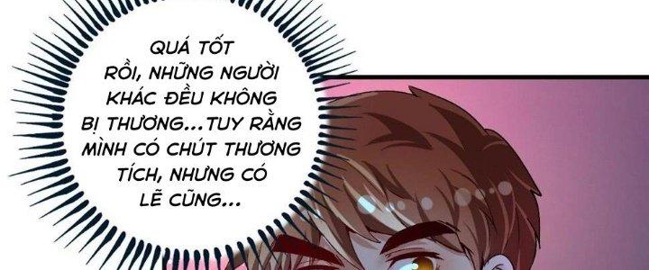 Thành Tựu Của Ta Rất Nhiều Chapter 115 - Trang 3
