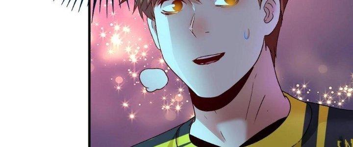 Thành Tựu Của Ta Rất Nhiều Chapter 115 - Trang 3