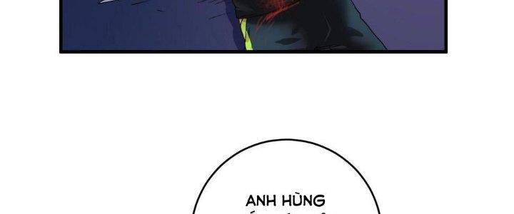 Thành Tựu Của Ta Rất Nhiều Chapter 115 - Trang 3