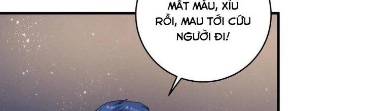 Thành Tựu Của Ta Rất Nhiều Chapter 115 - Trang 3