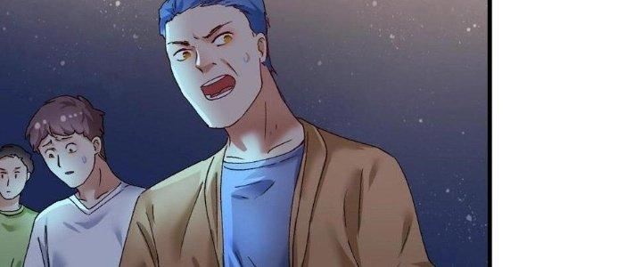 Thành Tựu Của Ta Rất Nhiều Chapter 115 - Trang 3