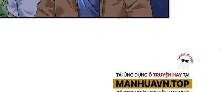 Thành Tựu Của Ta Rất Nhiều Chapter 115 - Trang 3