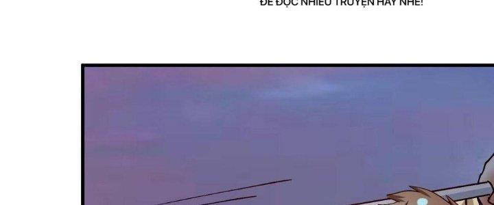 Thành Tựu Của Ta Rất Nhiều Chapter 115 - Trang 3