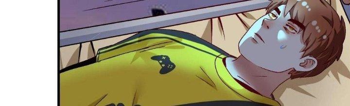 Thành Tựu Của Ta Rất Nhiều Chapter 115 - Trang 3