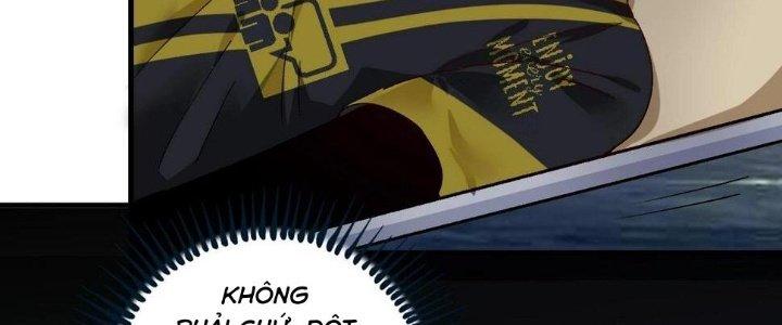 Thành Tựu Của Ta Rất Nhiều Chapter 115 - Trang 3