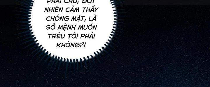 Thành Tựu Của Ta Rất Nhiều Chapter 115 - Trang 3