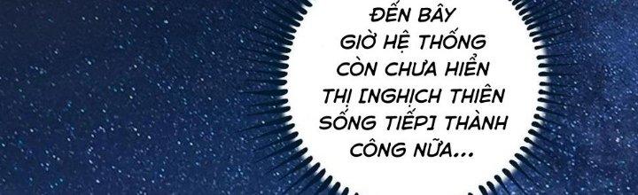 Thành Tựu Của Ta Rất Nhiều Chapter 115 - Trang 3