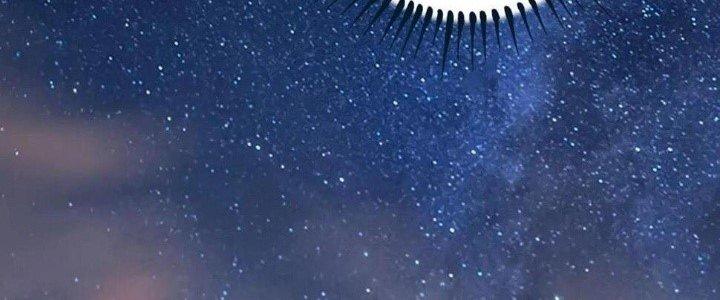 Thành Tựu Của Ta Rất Nhiều Chapter 115 - Trang 3