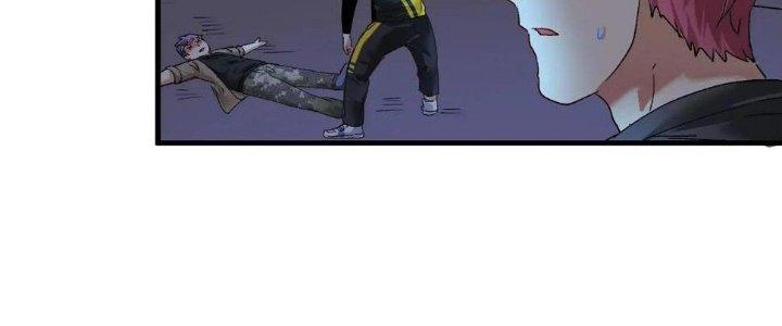 Thành Tựu Của Ta Rất Nhiều Chapter 115 - Trang 3