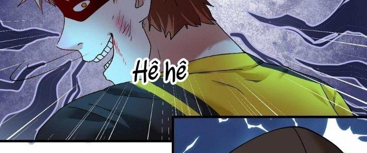 Thành Tựu Của Ta Rất Nhiều Chapter 115 - Trang 3