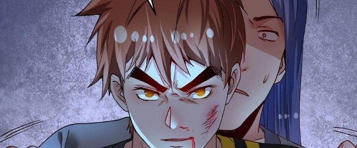 Thành Tựu Của Ta Rất Nhiều Chapter 115 - Trang 3