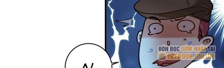 Thành Tựu Của Ta Rất Nhiều Chapter 115 - Trang 3