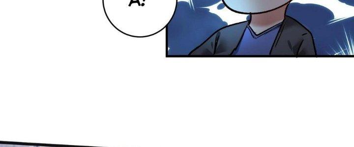 Thành Tựu Của Ta Rất Nhiều Chapter 115 - Trang 3