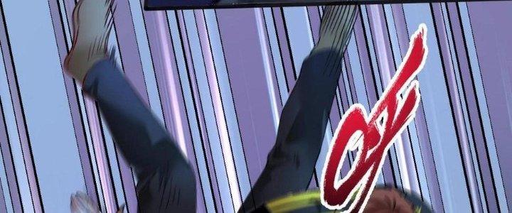 Thành Tựu Của Ta Rất Nhiều Chapter 115 - Trang 3