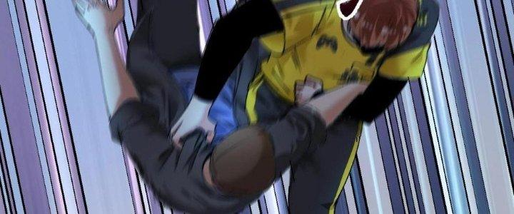 Thành Tựu Của Ta Rất Nhiều Chapter 115 - Trang 3