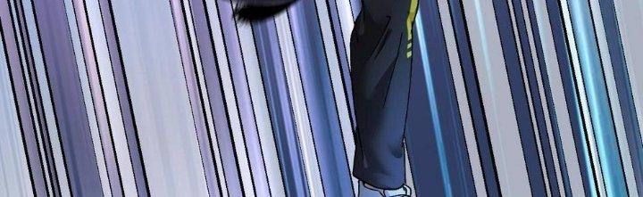 Thành Tựu Của Ta Rất Nhiều Chapter 115 - Trang 3