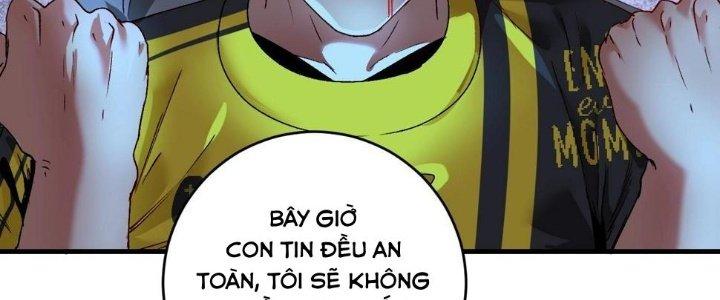 Thành Tựu Của Ta Rất Nhiều Chapter 115 - Trang 3