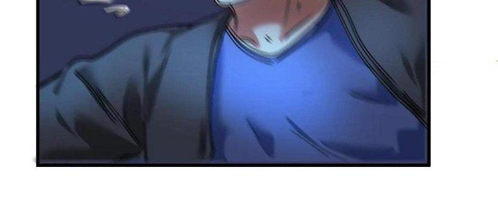 Thành Tựu Của Ta Rất Nhiều Chapter 115 - Trang 3