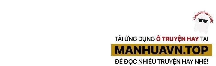 Thành Tựu Của Ta Rất Nhiều Chapter 115 - Trang 3