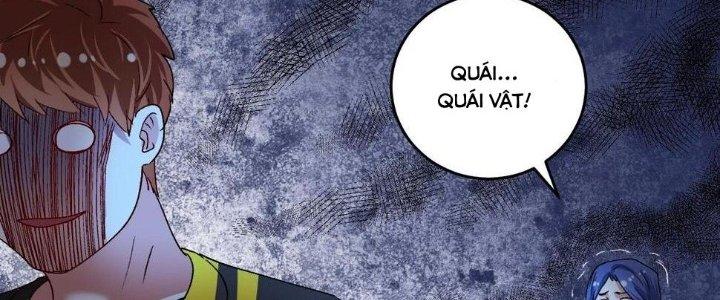 Thành Tựu Của Ta Rất Nhiều Chapter 115 - Trang 3