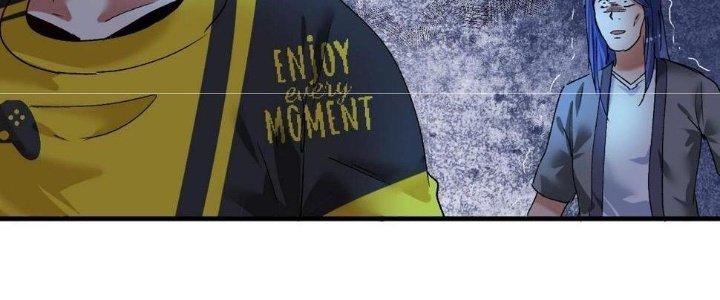 Thành Tựu Của Ta Rất Nhiều Chapter 115 - Trang 3