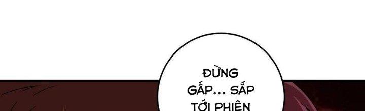 Thành Tựu Của Ta Rất Nhiều Chapter 115 - Trang 3