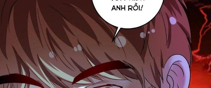 Thành Tựu Của Ta Rất Nhiều Chapter 115 - Trang 3