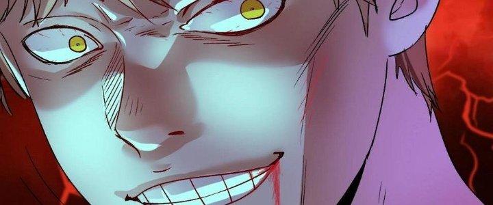 Thành Tựu Của Ta Rất Nhiều Chapter 115 - Trang 3