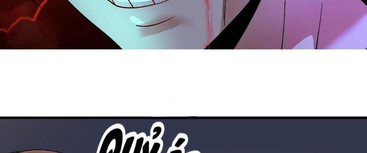 Thành Tựu Của Ta Rất Nhiều Chapter 115 - Trang 3