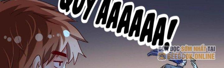 Thành Tựu Của Ta Rất Nhiều Chapter 115 - Trang 3