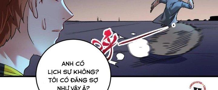 Thành Tựu Của Ta Rất Nhiều Chapter 115 - Trang 3