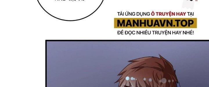 Thành Tựu Của Ta Rất Nhiều Chapter 115 - Trang 3