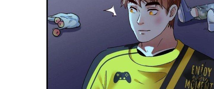 Thành Tựu Của Ta Rất Nhiều Chapter 115 - Trang 3