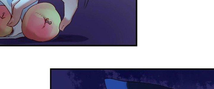 Thành Tựu Của Ta Rất Nhiều Chapter 115 - Trang 3