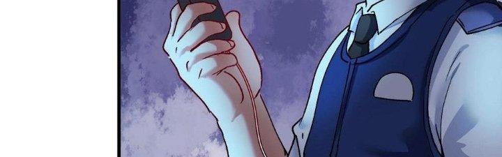 Thành Tựu Của Ta Rất Nhiều Chapter 115 - Trang 3