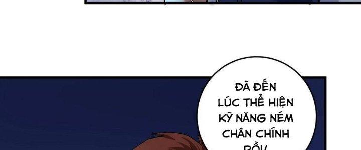 Thành Tựu Của Ta Rất Nhiều Chapter 115 - Trang 3