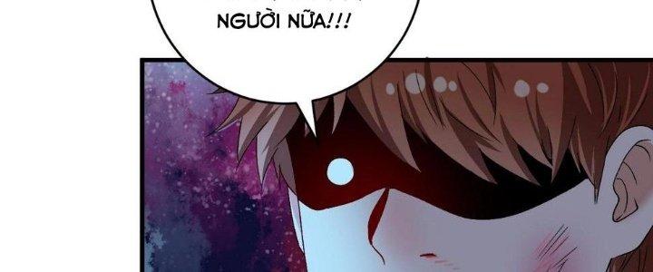 Thành Tựu Của Ta Rất Nhiều Chapter 115 - Trang 3