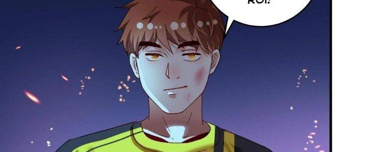 Thành Tựu Của Ta Rất Nhiều Chapter 115 - Trang 3