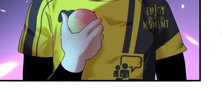 Thành Tựu Của Ta Rất Nhiều Chapter 115 - Trang 3