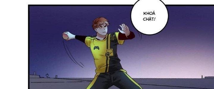 Thành Tựu Của Ta Rất Nhiều Chapter 115 - Trang 3