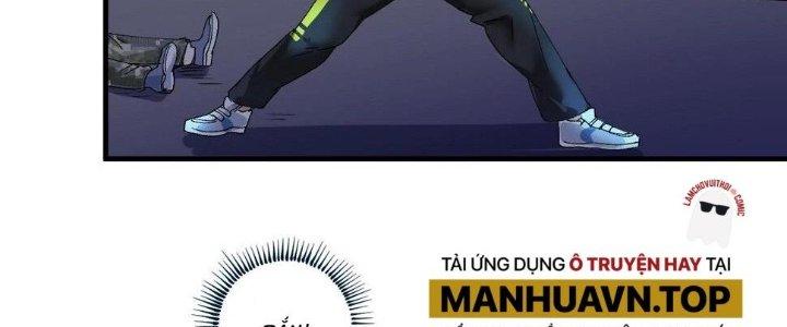 Thành Tựu Của Ta Rất Nhiều Chapter 115 - Trang 3