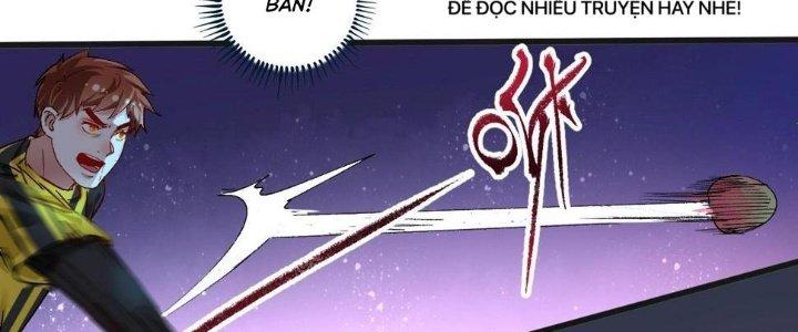 Thành Tựu Của Ta Rất Nhiều Chapter 115 - Trang 3