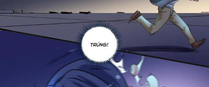 Thành Tựu Của Ta Rất Nhiều Chapter 115 - Trang 3