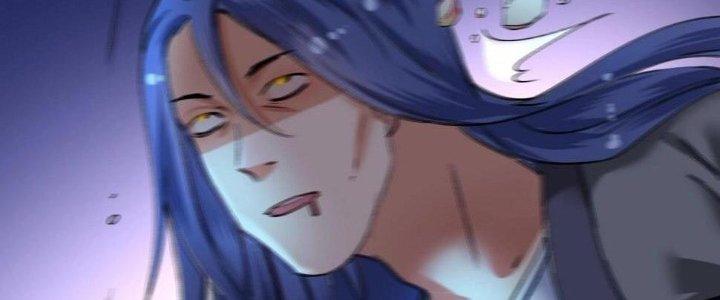 Thành Tựu Của Ta Rất Nhiều Chapter 115 - Trang 3