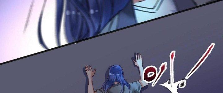 Thành Tựu Của Ta Rất Nhiều Chapter 115 - Trang 3