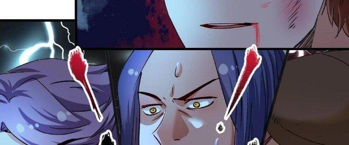 Thành Tựu Của Ta Rất Nhiều Chapter 115 - Trang 3