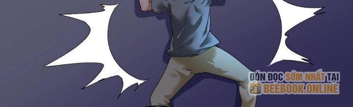 Thành Tựu Của Ta Rất Nhiều Chapter 115 - Trang 3